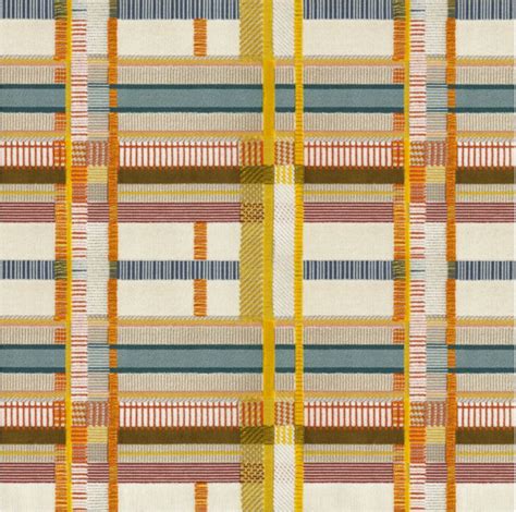 carta da parati hermès